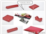 新型甲狀腺手術(shù)體位墊的作用有哪些？