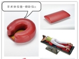 蒙泰科普丨手術(shù)室手術(shù)體位墊使用注意事項(xiàng)