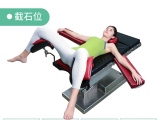 原來手術(shù)室中的手術(shù)體位墊這么重要！蒙泰生產(chǎn)的手術(shù)體位墊有哪些特點？
